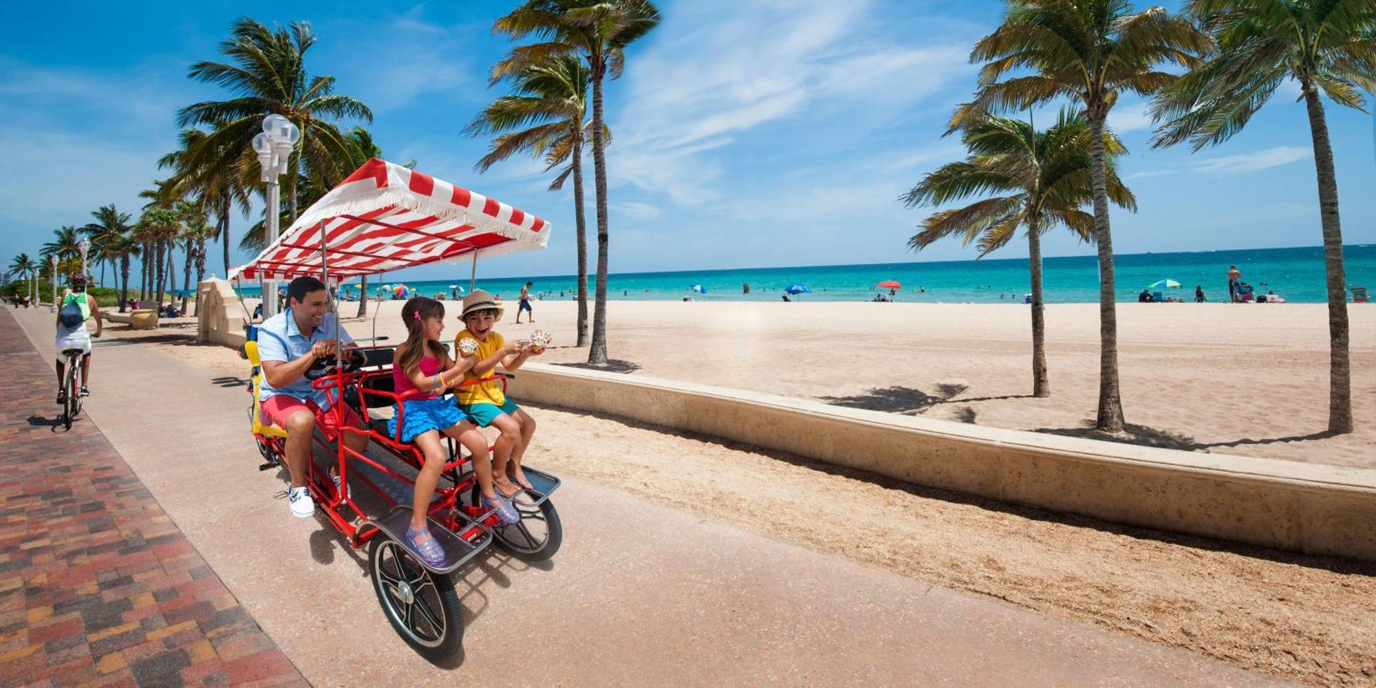 The Freedom House • Urban Oasis • Eclectic Retreat Villa Fort Lauderdale Exteriör bild